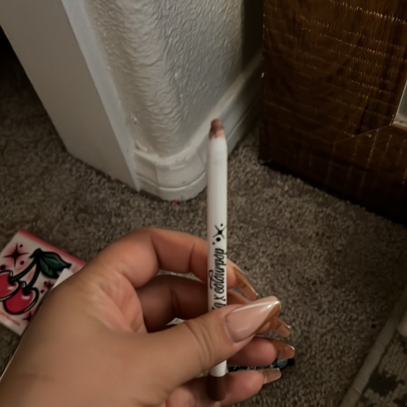 Becky G Hola Chola Collection - Picture 4 of 4